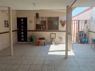 Casa en venta en Ampliación los Ángeles, Torreón, Coahuila de Zaragoza