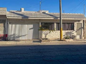Casa en venta en Ampliación los Ángeles, Torreón, Coahuila de Zaragoza