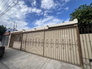 Casa en venta en Ampliación los Ángeles, Torreón, Coahuila de Zaragoza