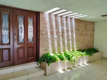Casa en venta en Ampliación los Ángeles, Torreón, Coahuila de Zaragoza