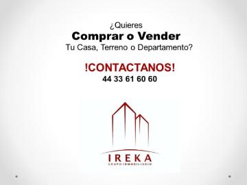 Casa en Ampliación La Soledad, Morelia, Michoacán de Ocampo