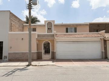 Casa en venta en Ampliación la Rosita, Torreón, Coahuila de Zaragoza