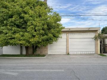 Casa en venta en Ampliación la Rosita, Torreón, Coahuila de Zaragoza