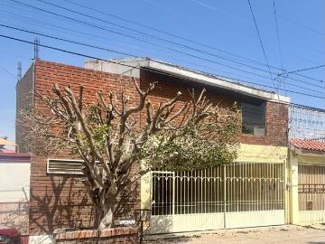 Casa en venta en Ampliación la Rosita, Torreón, Coahuila de Zaragoza