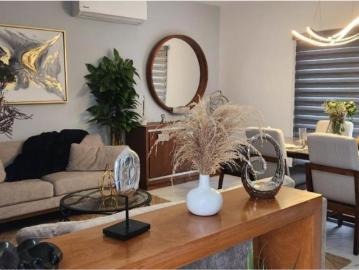 Casa en venta en Ampliación la Rosita, Torreón, Coahuila de Zaragoza