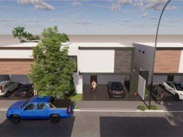 Casa en venta en Ampliación la Rosita, Torreón, Coahuila de Zaragoza