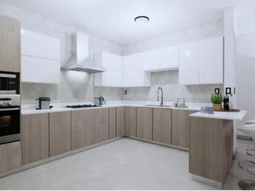 Casa en venta en Ampliación la Rosita, Torreón, Coahuila de Zaragoza