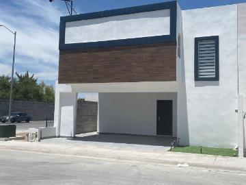 Casa en venta en Ampliación la Rosita, Torreón, Coahuila de Zaragoza