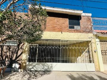 Casa en venta en Ampliación la Rosita, Torreón, Coahuila de Zaragoza