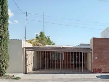 Casa en venta en Ampliación la Rosita, Torreón, Coahuila de Zaragoza