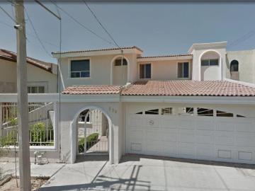 Casa en venta en Ampliación la Rosita, Torreón, Coahuila de Zaragoza