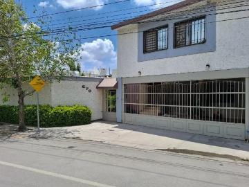 Casa en venta en Ampliación la Rosita, Torreón, Coahuila de Zaragoza