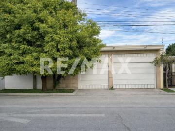 CASA EN VENTA EN AMPLIACIÓN LA ROSITA