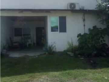 Casa en venta en Ampliación Las Bajadas, Veracruz, Veracruz de Ignacio de la Llave