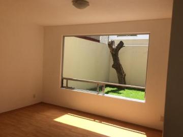 Casa en Venta en Ampliación Misiones
