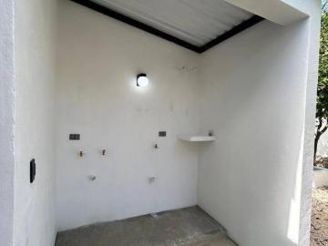 CASA EN VENTA EN AMPLIACIÓN SOLIDARIDAD URBANA, CAMPECHE, CAMP
