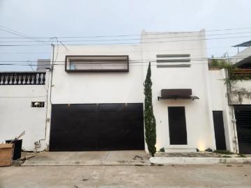 Casa en venta en Ampliación Unidad Nacional, Ciudad Madero, Tamaulipas