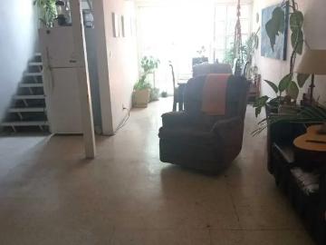 Casa en venta en Ampliación Vista Hermosa, Tlalnepantla de Baz, México