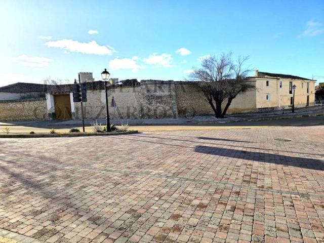 Casa en venta en Ampudia, Ampudia