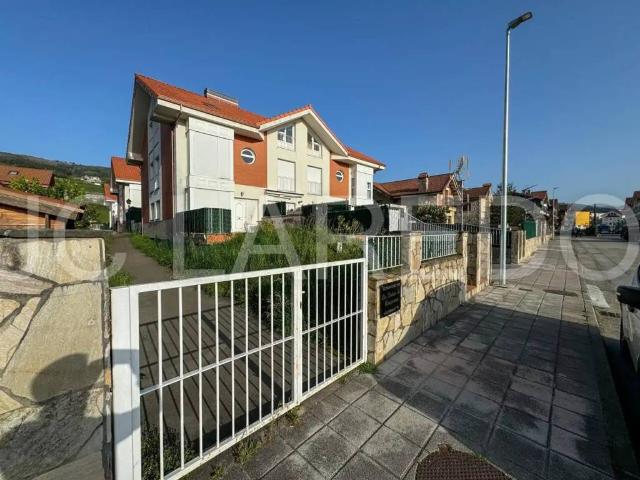 Casa en Venta en Ampuero