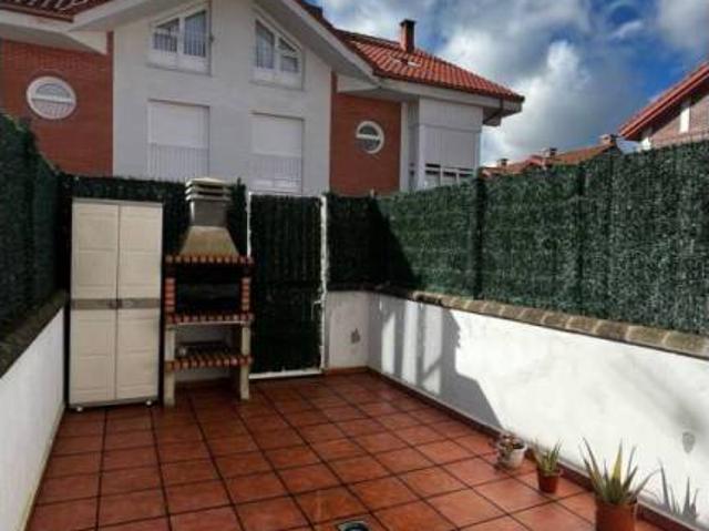 Casa en Venta en Ampuero