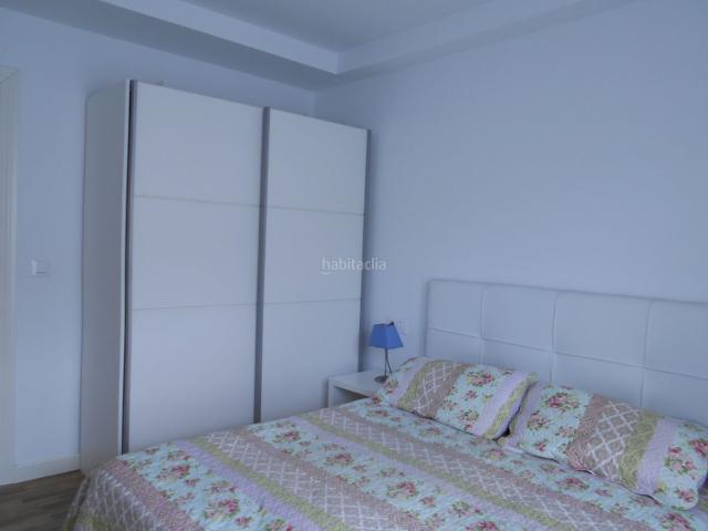 Casa en venta en Ampuero. Casas.