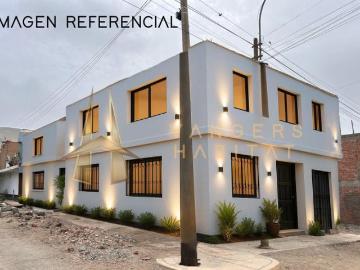 Casa en Venta en Ancón