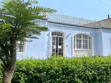 Casa en Venta en Ancón