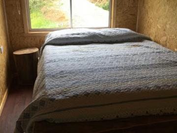 Casa en venta en Ancud | 6 Dormitorios por 330000. 00 en Ancud