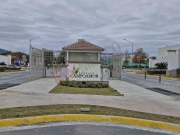 Casa en Venta en Anáhuac Campoamor: Ubicación Perfecta y Comodidad Garantizada'