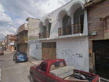 Casa en venta en Anáhuac, Fundadores de Moroleón, Moroleón, Guanajuato