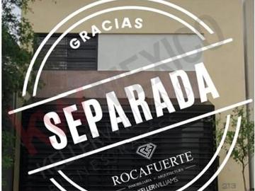 Casa en Venta en Anáhuac San Patricio, General Escobedo, Nuevo León Monterrey