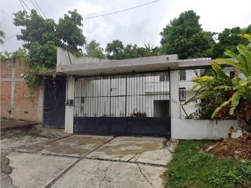 Casa en venta en Anahuac, Papantla, Veracruz de Ignacio de la Llave