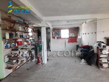 Casa en venta en Anahuac, Tuxpan, Veracruz de Ignacio de la Llave