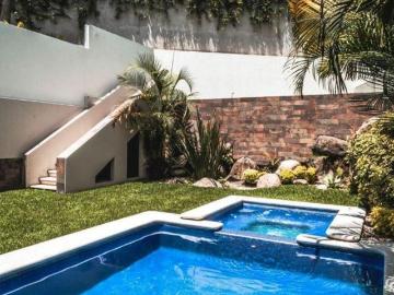 Casa en Venta en Analco