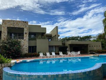 Casa En Venta En Anapoima En Anapoima V171886