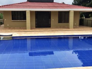 Casa En Venta En Anapoima En Anapoima V217809