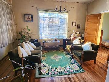 Casa en venta en Angol | 5 Dormitorios por 320000. 00 en Angol