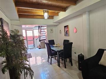 Casa en Venta en Angel pimentel con avenida concha y toro