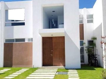 Casa en venta en Angelopolis, Cancún, Puebla