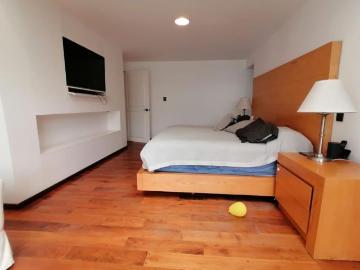 Casa en venta en Angelopolis, Puebla, Puebla