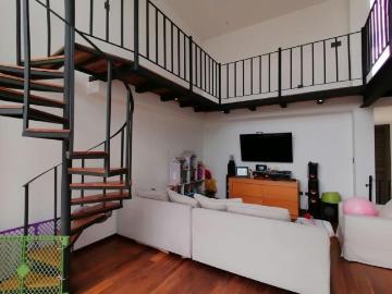 Casa en venta en Angelopolis, Puebla, Puebla
