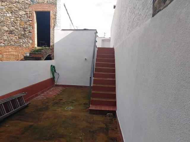 Casa en Venta en Anglès