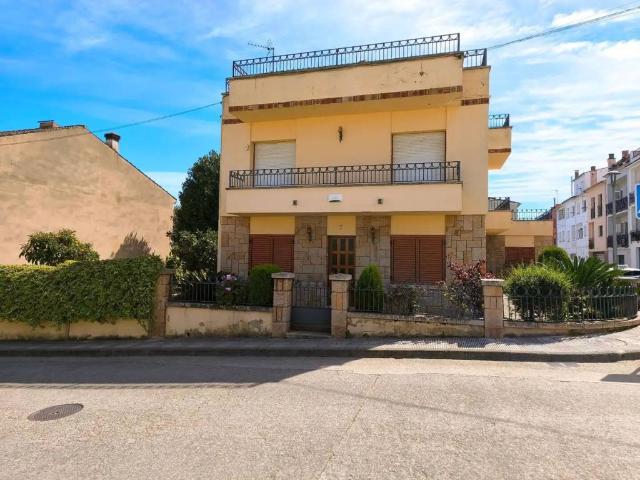 Casa en Venta en Anglès