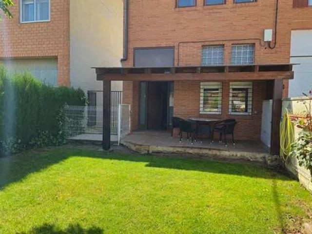 Casa en Venta en Andorra