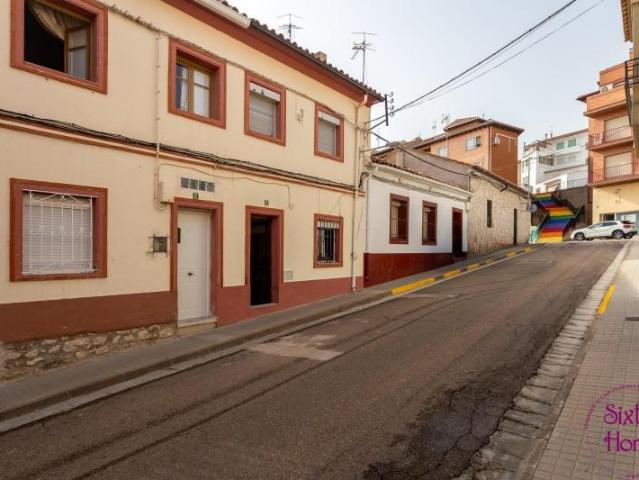 Casa en venta en Andorra, Andorra