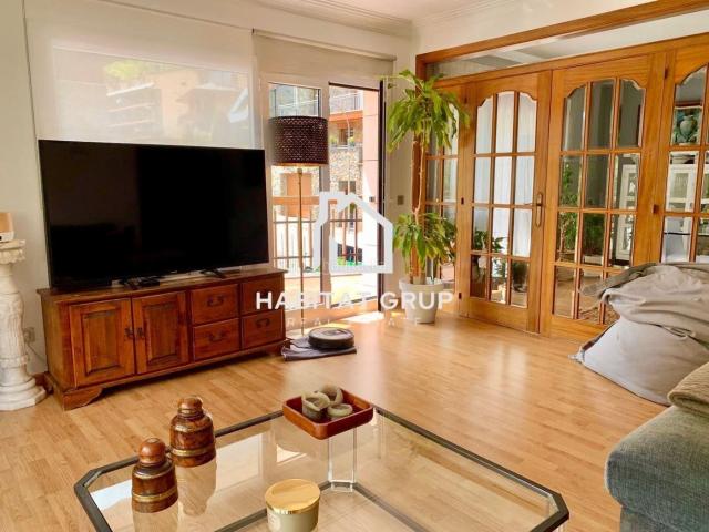 Casa en venta en Andorra la Vella, Centro Pirineos. Casa en Andorra. Casas Andorra la.