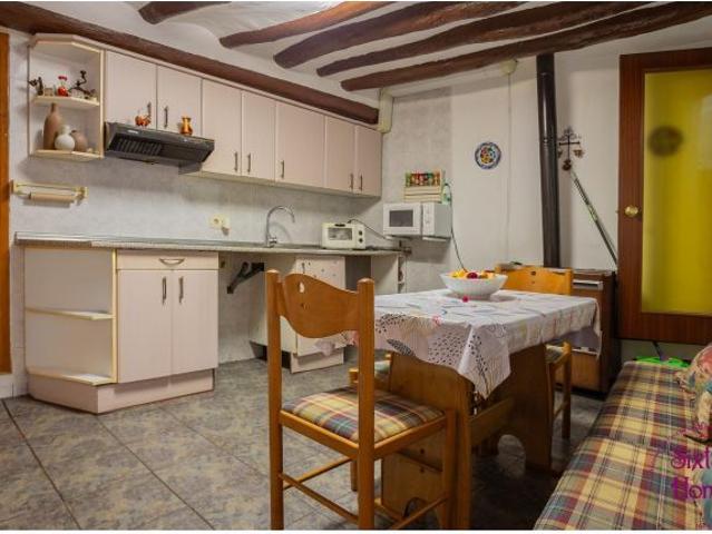 Casa en Venta en Andorra, Teruel