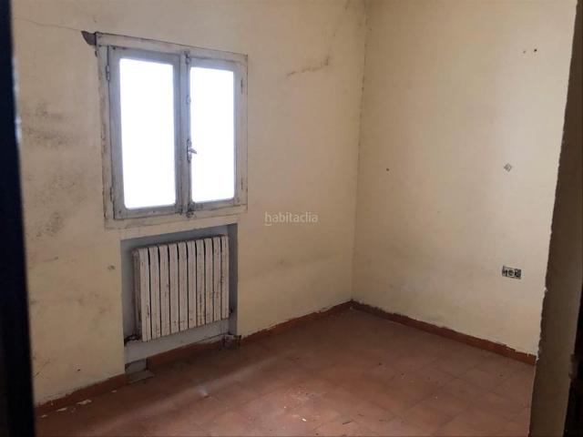 Casa en venta en Andosilla. Casas.