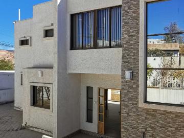 Casa en Venta en Andacollo 4 dormitorios 4 baños